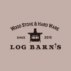 LOG BARN'S