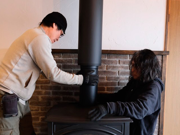 retreatcabinCozy-about